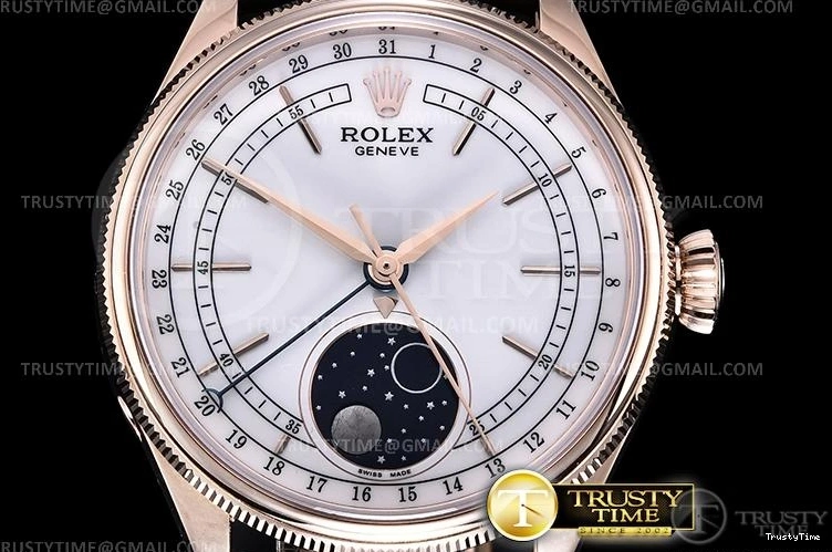 0420 ROLCEL076 – Cellini Functional 880